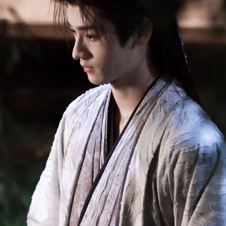 Quan Yi Lun