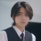 Right actor, wrong drama
