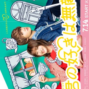 Kimi no Suki wa Muteki (2026)