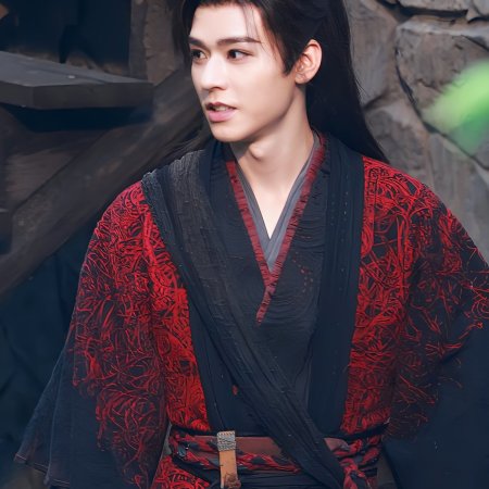 The Legend of Lu Xiaofeng ()