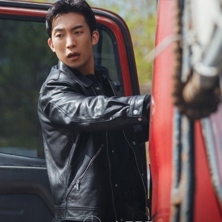 A Bona Fide Killer (2026)