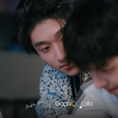 Double Helix Chinese Drama(2026) photo