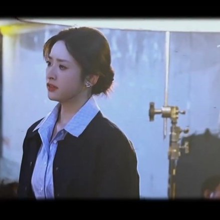 Shen Yue