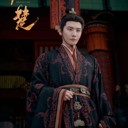 Wang Rui Chang