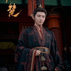 Wang Rui Chang photo