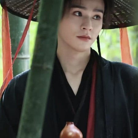The Legend of Lu Xiaofeng ()