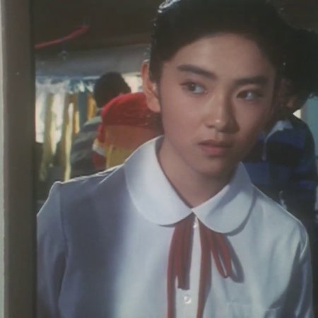 Tenshi no Uppercut (1986)