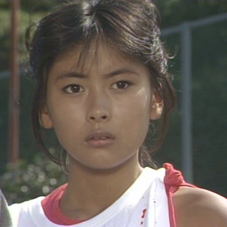 Natsu, Taiken Monogatari (1985)