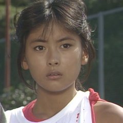Natsu, Taiken Monogatari Japanese Drama photo