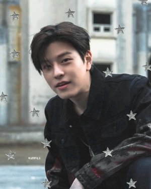 gongyoothirdleg