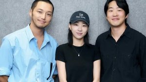 Byun Yo Han, Ha Yun Kyung, Ahn Jae Hong cast in new occult K-movie