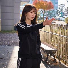 Nana photo
