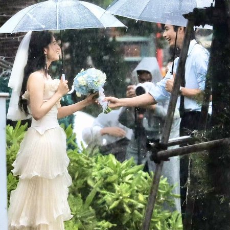 Love for You (2026)