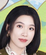 Liu Lu