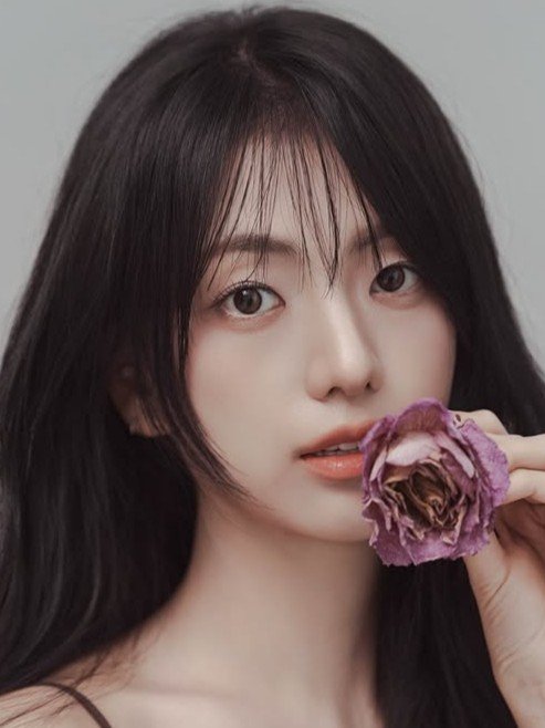 Ji Yoon Kim