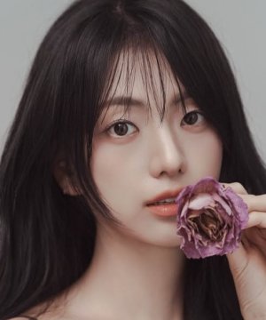 Ji Yoon Kim
