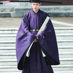 The Palace Stewardess Chinese Drama(0000) photo