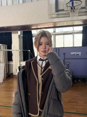 finalbossofdrama