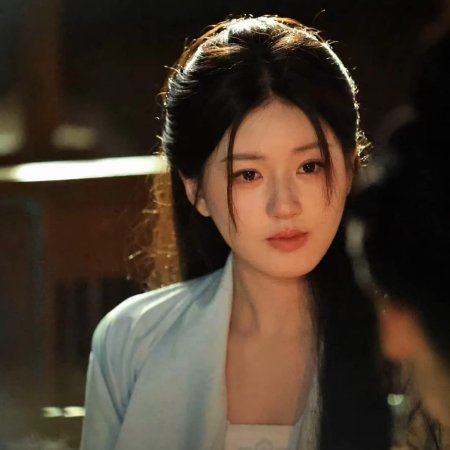 Zhao Lu Si