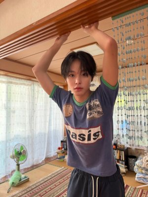 ren