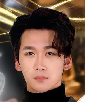 Ya Nan Pan