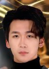 Pan Ya Nan in Lai Zi Jing Zhong De Ni Chinese Drama(2025) Pan Ya Nan in Lai Zi Jing Zhong De Ni Chinese Drama(2025)