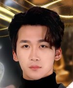 Pan Ya Nan