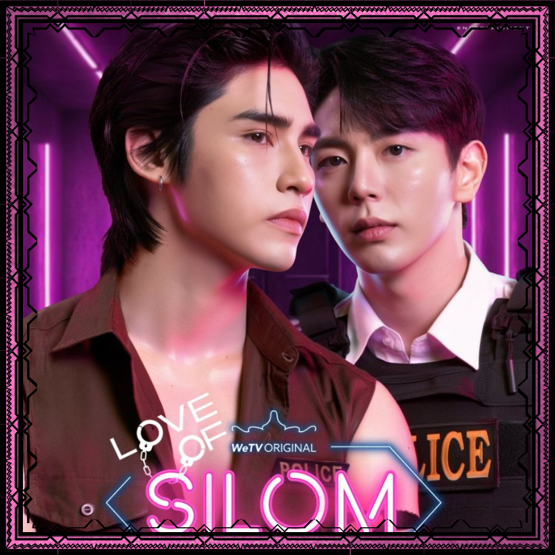 Love of Silom_20260704_215739_0000.png