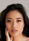 Yvonne Chapman in The Season Hong Kong Drama(2026) Yvonne Chapman in The Season Hong Kong Drama(2026)