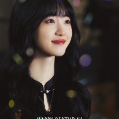 The Found Family Chinese Drama(2026) photo