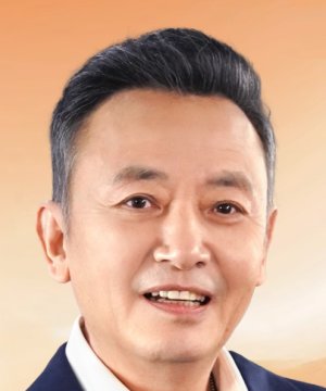 Chang Rong Hou