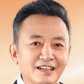 Hou Chang Rong