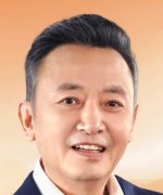 Hou Chang Rong