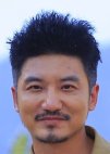 Chen Lei in Lost in Japan Chinese Movie Chen Lei in Lost in Japan Chinese Movie