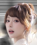 Li Yun Wei
