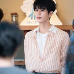 Our Dormitories Season 2: Back to Heart Chinese TV Program(2026) photo