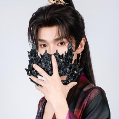 Cai Cheng Yuan photo