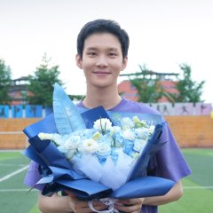 Zhou Yan Chen photo