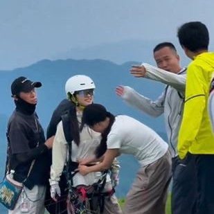 Shen Yue