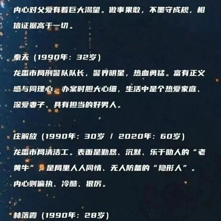 Fa Yi Qin Ming Zhi Shi Gu Shi Cha ()