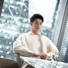 The Vanishing Beauty Chinese Drama photo