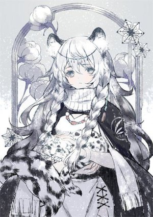 Clover