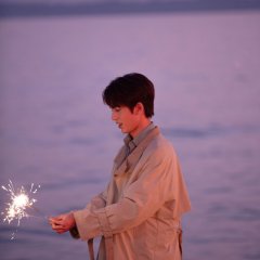 Loving Inspired Chinese TV Program(2021) photo