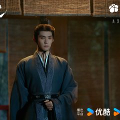 Gao Mao Tong photo