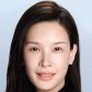 Tong Chen Jie