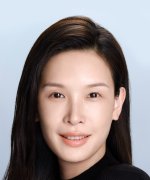Tong Chen Jie
