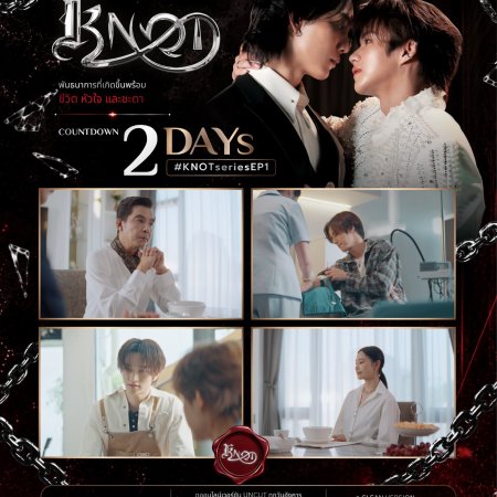 Knot (2026)