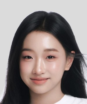 Ya Jun Lian