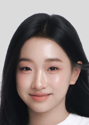 Lian Ya Jun