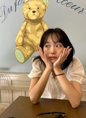 baysemgyu
